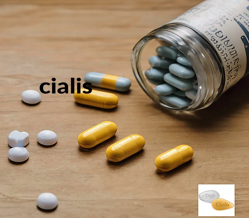 Cialis 20 mg precio en farmacias